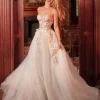 Aelin