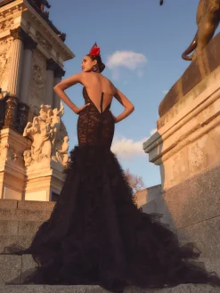 Fuego