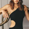 Shauna Black